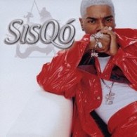 シスコ／アンリーシュ・ザ・ドラゴン【エンハンスドＣＤ】