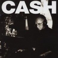 ジョニー・キャッシュ／アメリカンⅤ：ア・ハンドレッド・ハイウェイズ