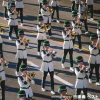 イーストマン・ウィンド・アンサンブル／ダイヤモンド◇ベスト　行進曲　ベスト