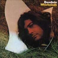 デオダート／旋風【紙ジャケット仕様】