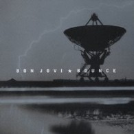 ボン・ジョヴィ／バウンス