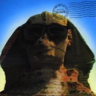 キッス／ホット・イン・ザ・シェイド