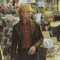トム・ペティ＆ザ・ハートブレイカーズ／ハード・プロミス
