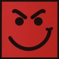 ボン・ジョヴィ／ハヴ・ア・ナイス・デイ【初回生産限定】