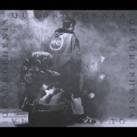 ザ・フー／四重人格