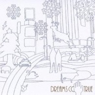 ＤＲＥＡＭＳ　ＣＯＭＥ　ＴＲＵＥ／もしも雪なら／今日だけは【通常盤】