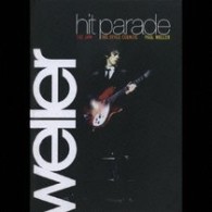 ザ・ジャム／ヒット・パレード　ポール・ウェラー　４ボックスセット【限定盤／輸入盤国内仕様】