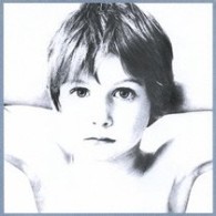Ｕ２／ボーイ