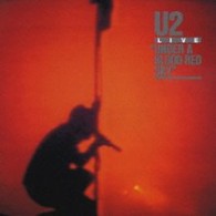 Ｕ２／ブラッド・レッド・スカイ＝四騎＝