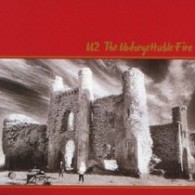 Ｕ２／焔（ほのお）