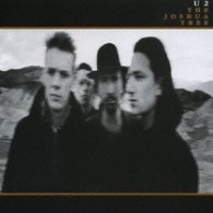 Ｕ２／ヨシュア・トゥリー
