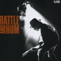 Ｕ２／魂の叫び