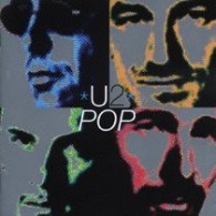 Ｕ２／ポップ