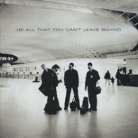 Ｕ２／オール・ザット・ユー・キャント・リーヴ・ビハインド