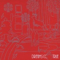 ＤＲＥＡＭＳ　ＣＯＭＥ　ＴＲＵＥ／もしも雪なら／今日だけは【初回限定盤／ＤＶＤ付き】