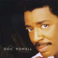 ドク・パウエル／ドク・パウエル