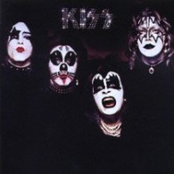 ＫＩＳＳ／地獄からの使者～キッス・ファースト