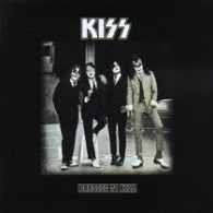 ＫＩＳＳ／地獄への接吻