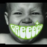 ＧＲｅｅｅｅＮ／道