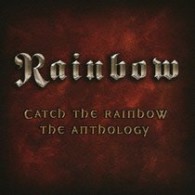 レインボー／虹をつかもう～レインボー・アンソロジー