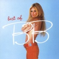 ブリジット・バルドー／ベスト・オブ・ＢＢ