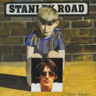ポール・ウェラー／スタンリー・ロード