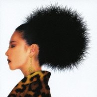 中森明菜／歌姫ベスト　２５ＴＨ　ＡＮＮＩＶＥＲＳＡＲＹ　ＳＥＬＥＣＴＩＯＮ【通常盤】