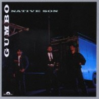 ＮＡＴＩＶＥ　ＳＯＮ／ＧＵＭＢＯ
