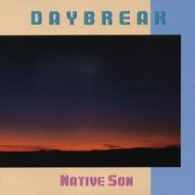 ＮＡＴＩＶＥ　ＳＯＮ／ＤＡＹＢＲＥＡＫ