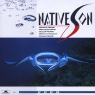 ＮＡＴＩＶＥ　ＳＯＮ／ＶＥＥＲ