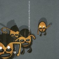 ドン・ジョンソン・ビッグ・バンド／ドン・ジョンソン・ビッグ・バンド～日本上陸盤