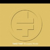 テイク・ザット／ビューティフル・ワールド