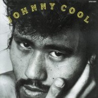 ジョニー大倉／ＪＯＨＮＮＹ　ＣＯＯＬ