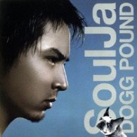 ＳｏｕｌＪａ／ＤＯＧＧ　ＰＯＵＮＤ
