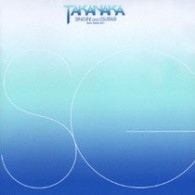高中正義／ＳＩＮＧＩＮ’　ａｎｄ　ＧＵＩＴＡＲ　Ｂｅｓｔ　Ｓｅｌｅｃｔｉｏｎ
