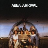 アバ／アバ＋２／アライヴァル＋２（ダブル・パック）【初回限定盤】