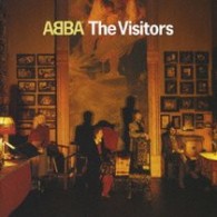 アバ／スーパー・トゥルーパー＋２／ザ・ヴィジターズ＋４（ダブル・パック）【初回限定盤】