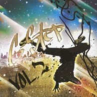 ハニーフ・ジャミール／Ｇ－Ｓｔｅｐ　ＶＯＬ．２　ヒップ・ホップ・サイド