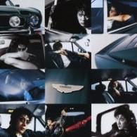 吉川晃司／ＨＯＴ　ＲＯＤ
