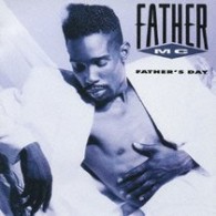 ファーザー・Ｍ．Ｃ．／ファーザーズ・デイ