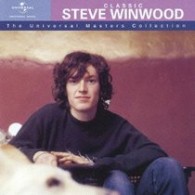 ザ・スペンサー・デイヴィス・グループ／ザ・ベスト　１０００　スティーブ・ウィンウッド【限定生産】