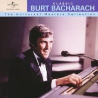 バート・バカラック／ザ・ベスト　１０００　バート・バカラック【限定生産】