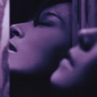 中森明菜／バラード・ベスト～２５ｔｈ　Ａｎｎｉｖｅｒｓａｒｙ　Ｓｅｌｅｃｔｉｏｎ～【初回盤／ＤＶＤ付き】