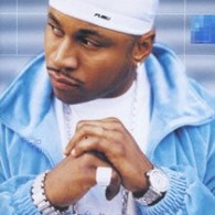 ＬＬクールＪ／Ｇ．Ｏ．Ａ．Ｔ．