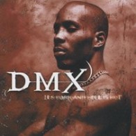 ＤＭＸ／イッツ・ダーク・アンド・ヘル・イズ・ホット