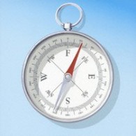 森山直太朗／未来　～風の強い午後に生まれたソネット～【通常盤】