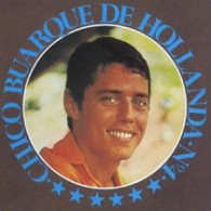 シコ・ブアルキ／ＮＯ．４