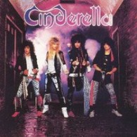 シンデレラ／ナイト・ソングス