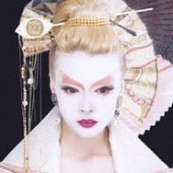 中森明菜／艶華－Ｅｎｋａ－【通常盤】