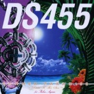 ＤＳ４５５／ＳＵＭＭＥＲ　ＰＡＲＡＤＩＳＥ　～Ｒｉｓｉｎ’Ｔｏ　Ｔｈａ　Ｓｕｎ～　ｆｅａｔ．青山テルマ